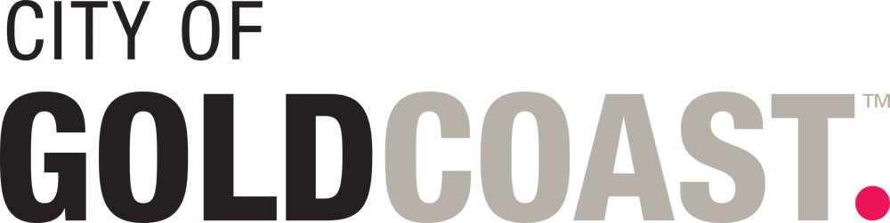 City of Gold Coast logo