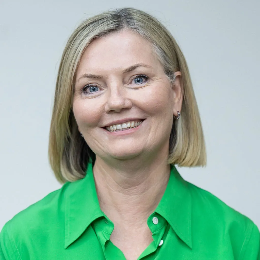 Profile picture of Fiona