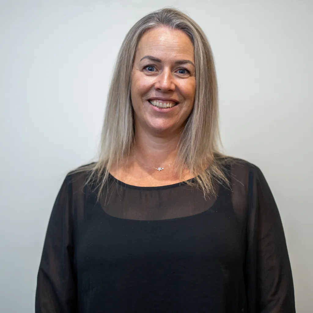 Profile picture of Jane